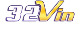 32vin-logo